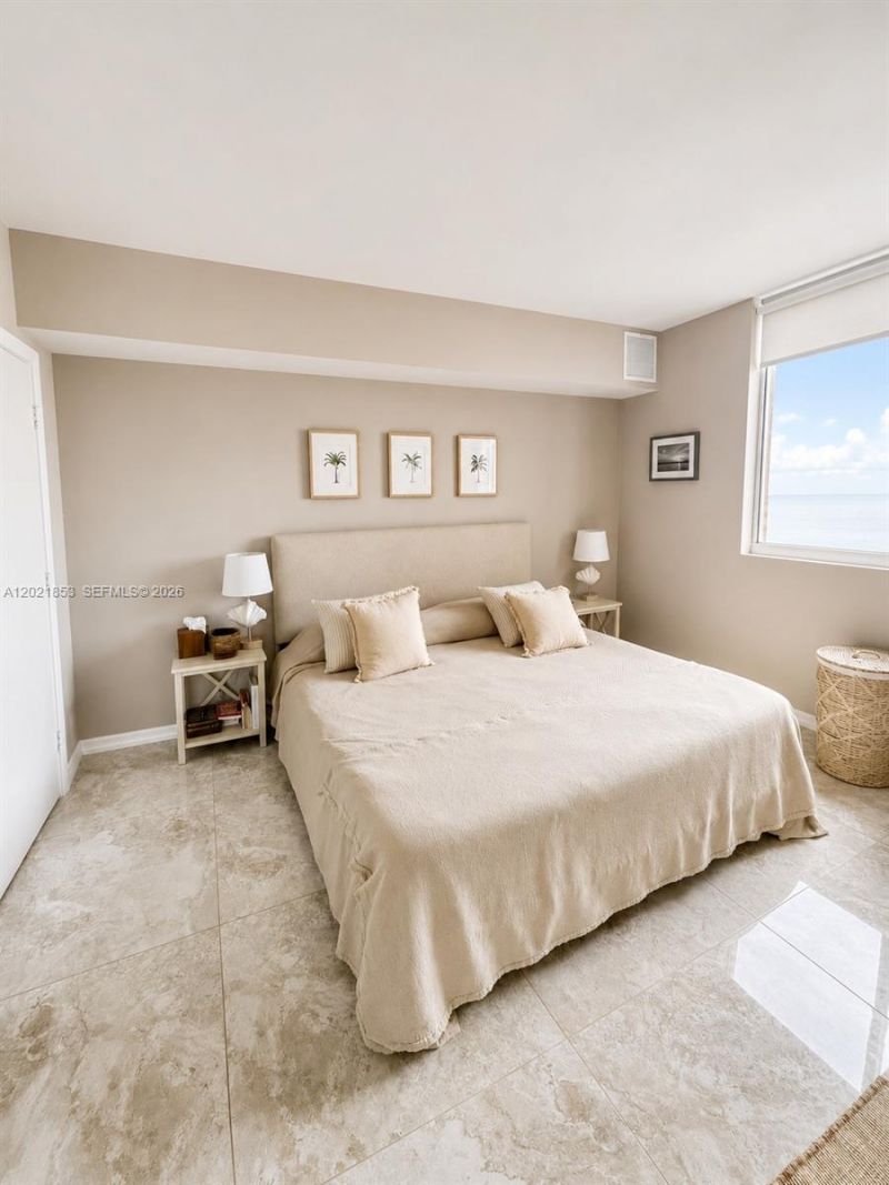55 SE 6th St , Unit 3001, Miami, FL 33131 Photo