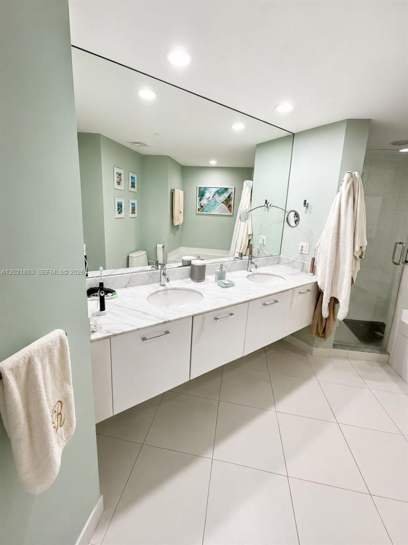 55 SE 6th St , Unit 3001, Miami, FL 33131 Photo
