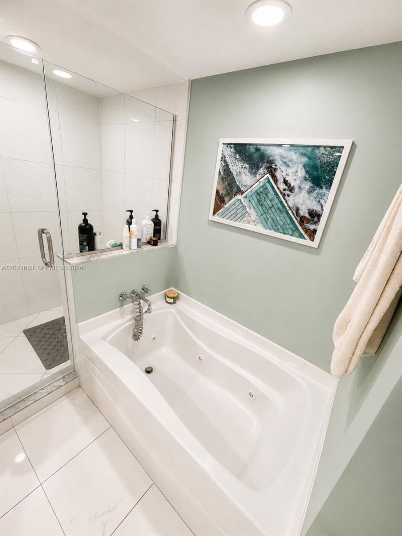 55 SE 6th St , Unit 3001, Miami, FL 33131 Photo