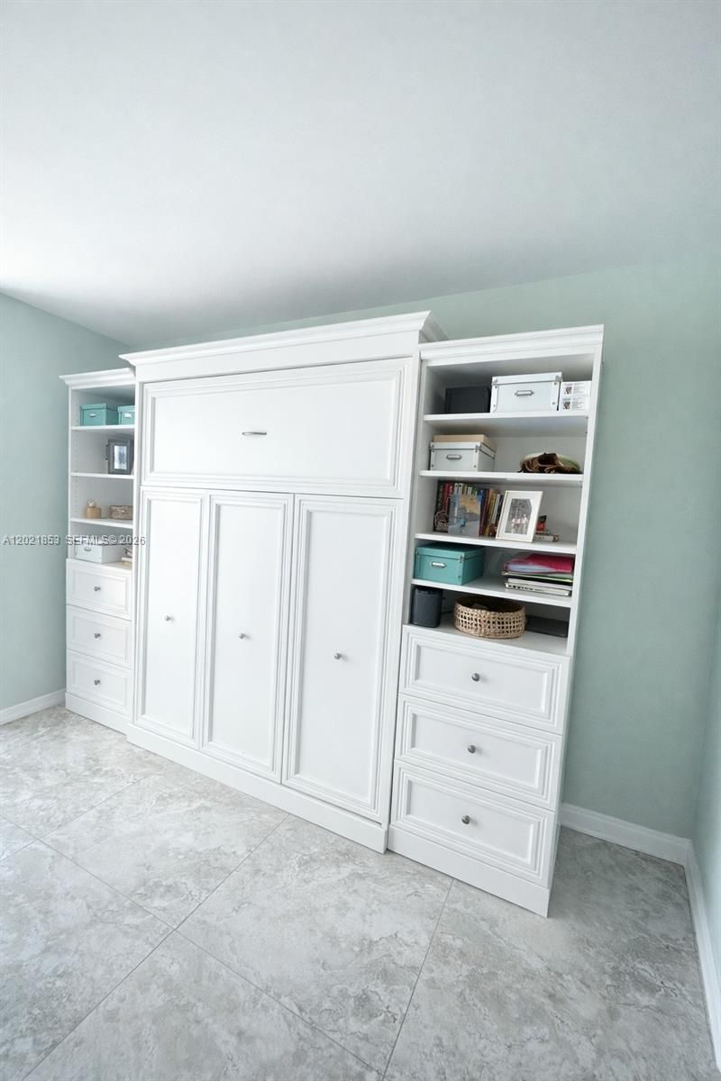 55 SE 6th St , Unit 3001, Miami, FL 33131 Photo