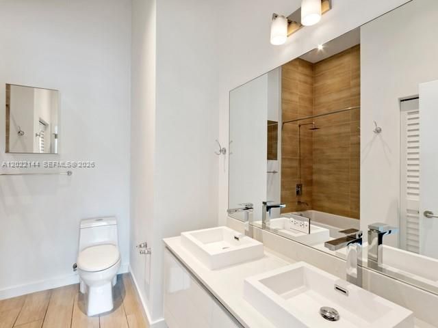 1600 SW 1 Ave , Unit 305, Miami, FL 33129 Photo