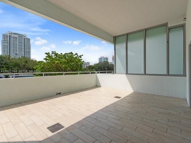 1600 SW 1 Ave , Unit 305, Miami, FL 33129 Photo