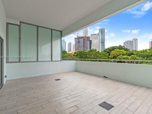 1600 SW 1 Ave , Unit 305, Miami, FL 33129 Photo