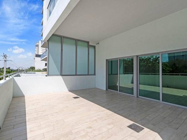1600 SW 1 Ave , Unit 305, Miami, FL 33129 Photo