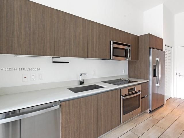 1600 SW 1 Ave , Unit 305, Miami, FL 33129 Photo