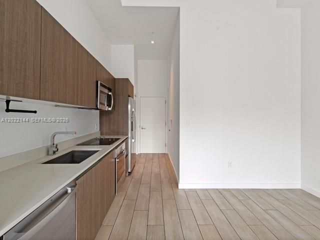 1600 SW 1 Ave , Unit 305, Miami, FL 33129 Photo