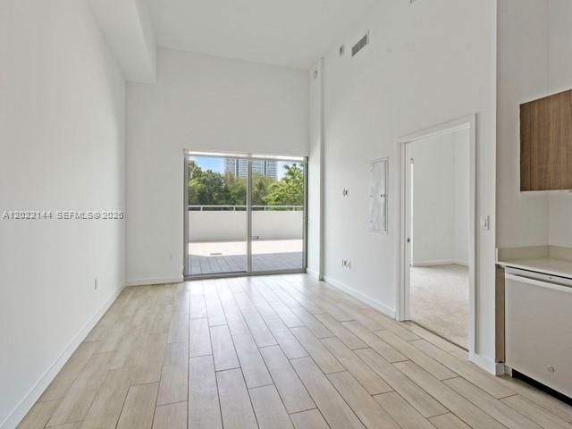 1600 SW 1 Ave , Unit 305, Miami, FL 33129 Photo