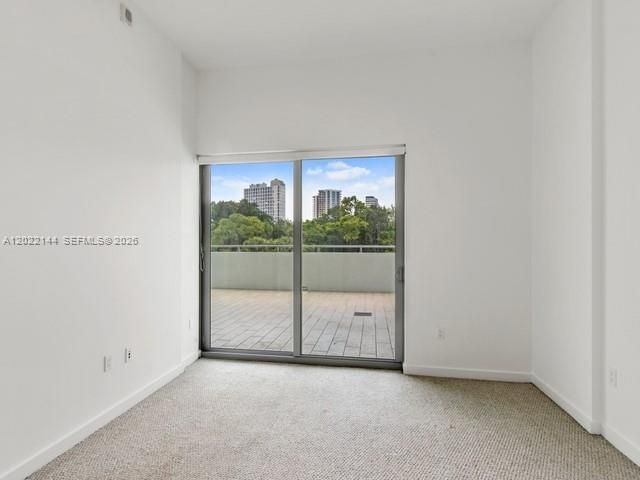 1600 SW 1 Ave, Unit 305, Miami, FL 33129 Photo