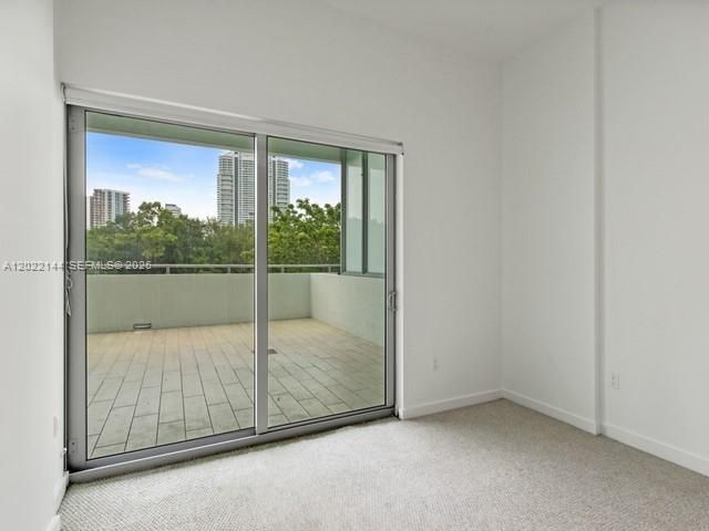 1600 SW 1 Ave , Unit 305, Miami, FL 33129 Photo