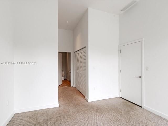 1600 SW 1 Ave , Unit 305, Miami, FL 33129 Photo