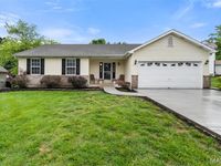 home photo