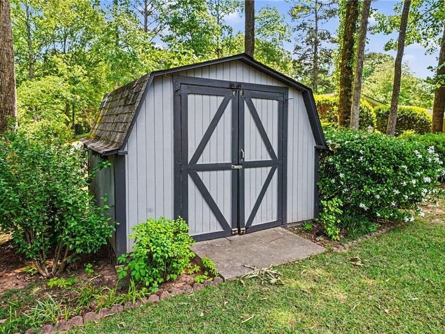 Property Image 20