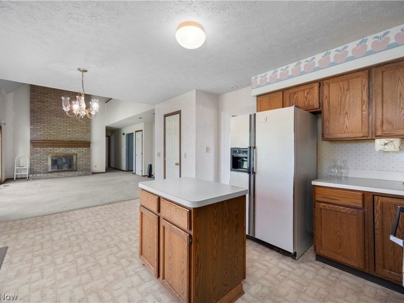 722 Jaycox Road, Avon Lake, OH 44012 Photo 11