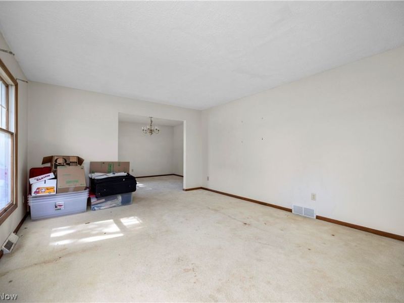 722 Jaycox Road, Avon Lake, OH 44012 Photo 12