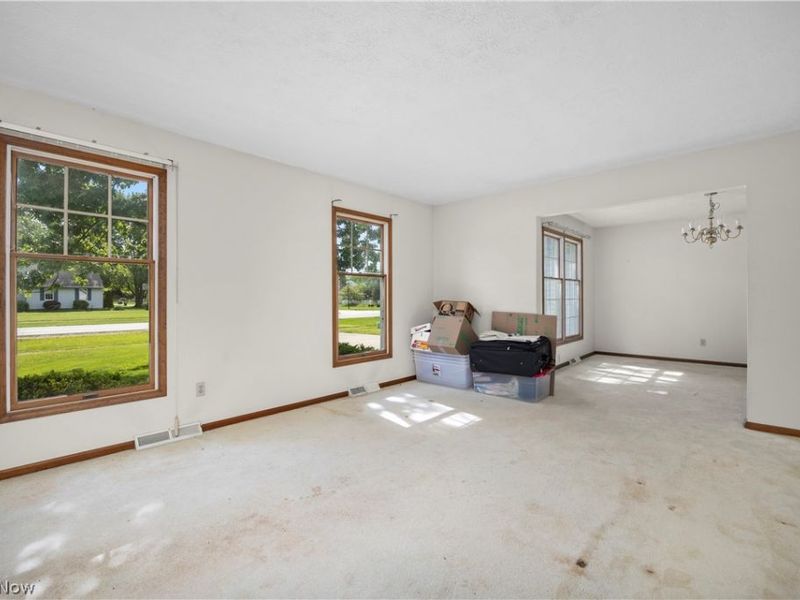 722 Jaycox Road, Avon Lake, OH 44012 Photo 13