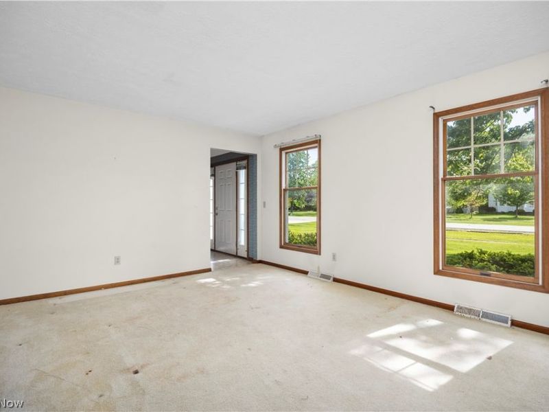 722 Jaycox Road, Avon Lake, OH 44012 Photo 14