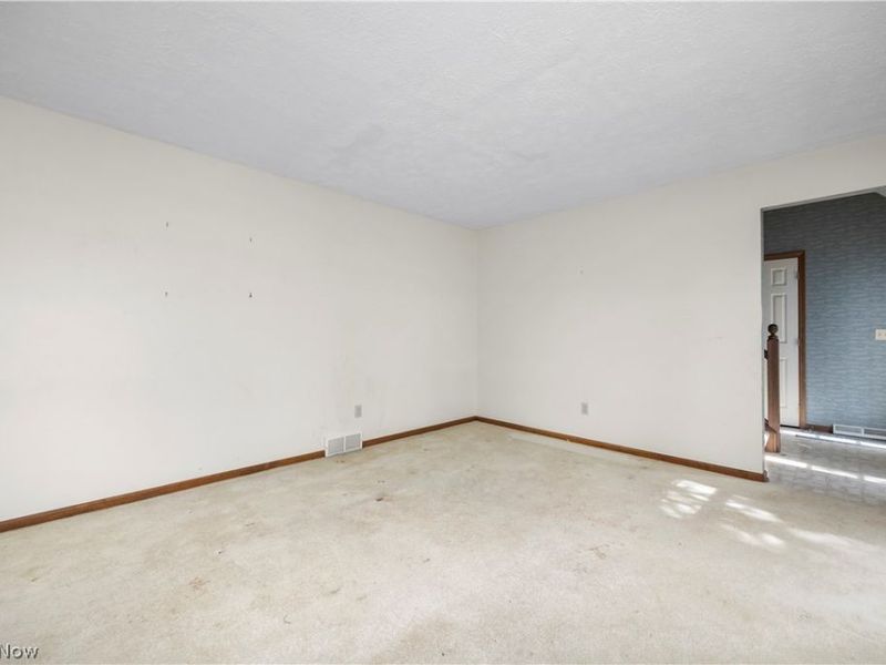 722 Jaycox Road, Avon Lake, OH 44012 Photo 15