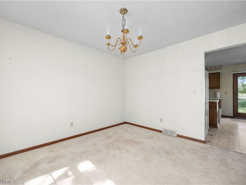 722 Jaycox Road, Avon Lake, OH 44012 Photo 16