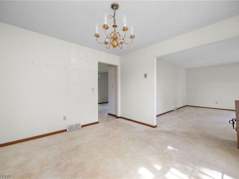 722 Jaycox Road, Avon Lake, OH 44012 Photo 17