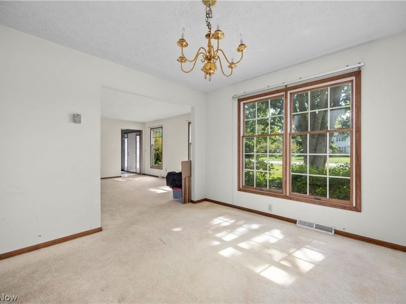 722 Jaycox Road, Avon Lake, OH 44012 Photo 18