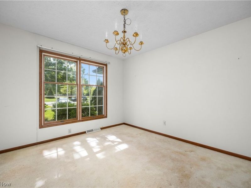 722 Jaycox Road, Avon Lake, OH 44012 Photo 19