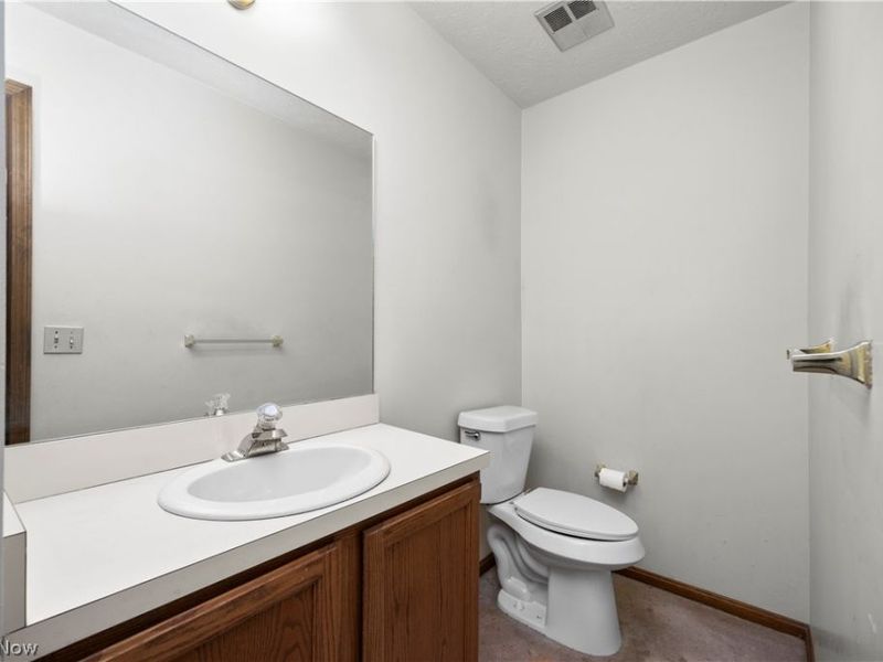 722 Jaycox Road, Avon Lake, OH 44012 Photo 21