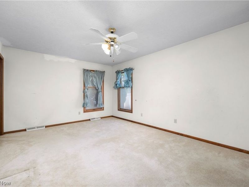 722 Jaycox Road, Avon Lake, OH 44012 Photo 22