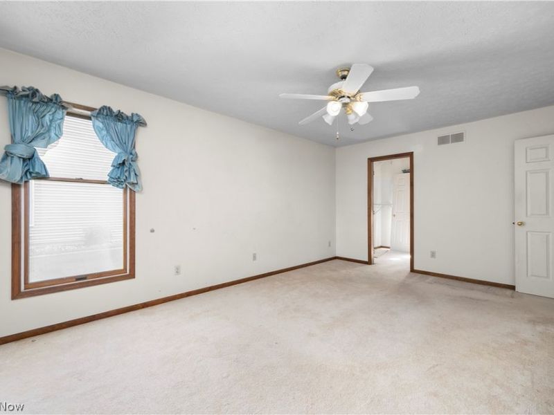 722 Jaycox Road, Avon Lake, OH 44012 Photo 23