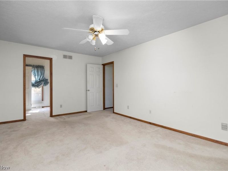 722 Jaycox Road, Avon Lake, OH 44012 Photo 24