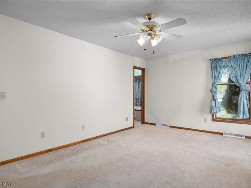 722 Jaycox Road, Avon Lake, OH 44012 Photo 25
