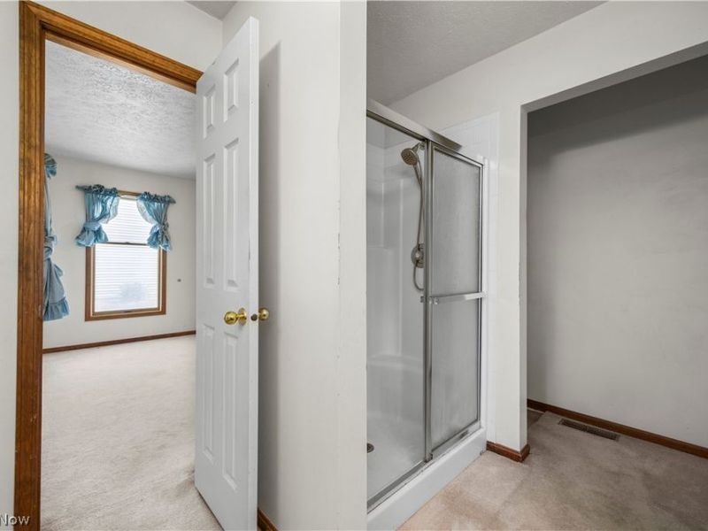 722 Jaycox Road, Avon Lake, OH 44012 Photo 27