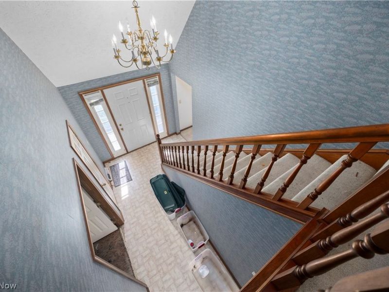 722 Jaycox Road, Avon Lake, OH 44012 Photo 28