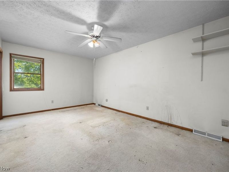 722 Jaycox Road, Avon Lake, OH 44012 Photo 29