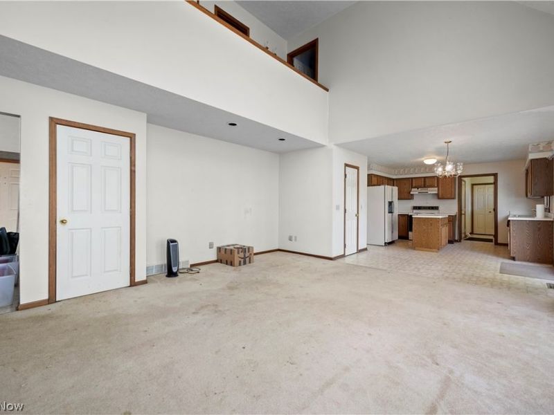 722 Jaycox Road, Avon Lake, OH 44012 Photo 3