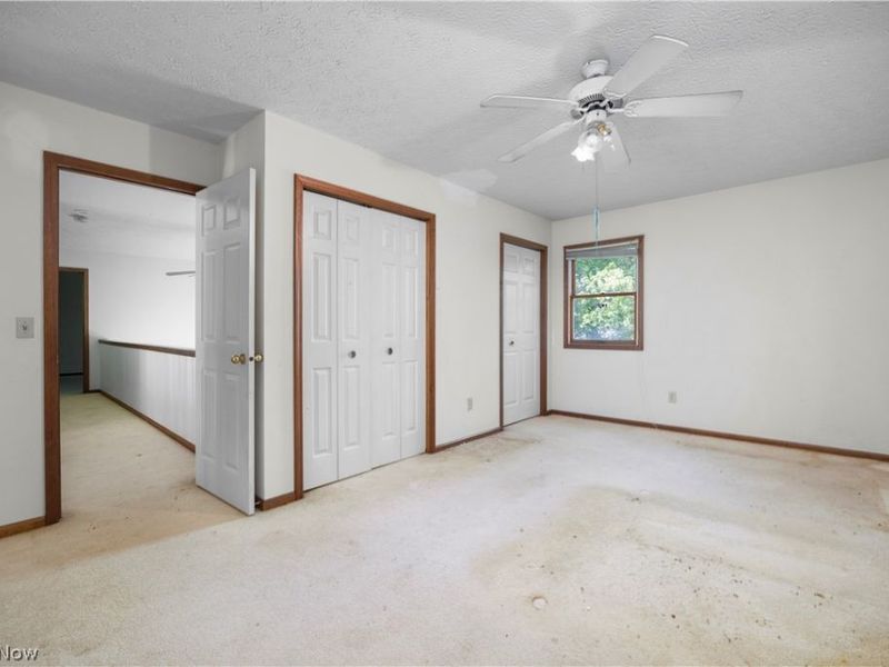 722 Jaycox Road, Avon Lake, OH 44012 Photo 30