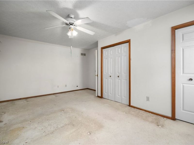 722 Jaycox Road, Avon Lake, OH 44012 Photo 31