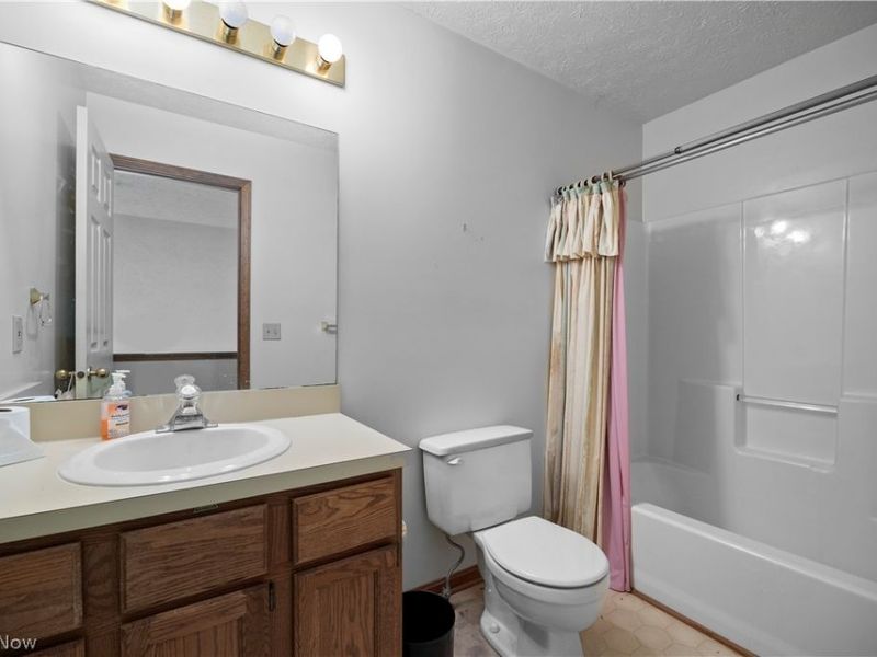 722 Jaycox Road, Avon Lake, OH 44012 Photo 32