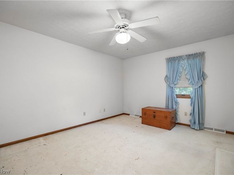 722 Jaycox Road, Avon Lake, OH 44012 Photo 33