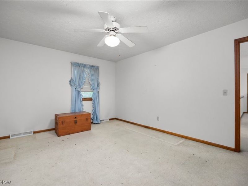 722 Jaycox Road, Avon Lake, OH 44012 Photo 34