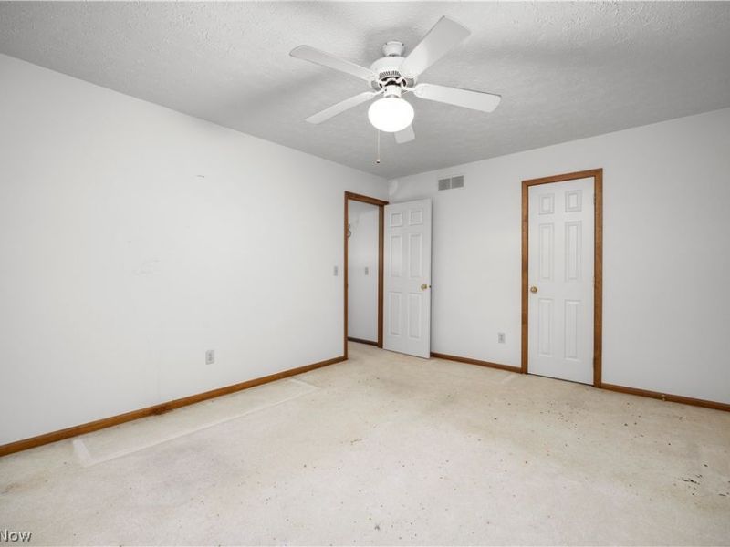 722 Jaycox Road, Avon Lake, OH 44012 Photo 35