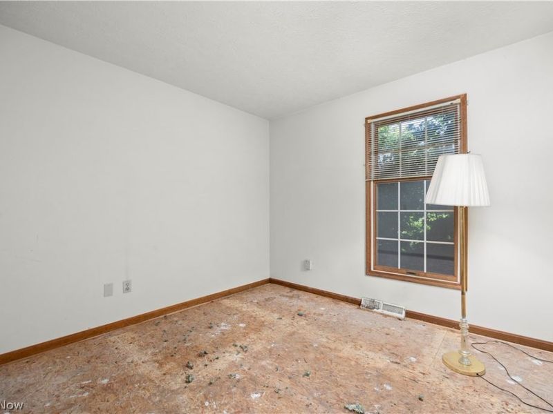 722 Jaycox Road, Avon Lake, OH 44012 Photo 36