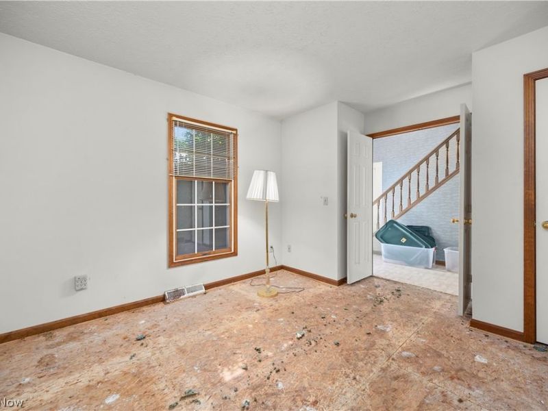 722 Jaycox Road, Avon Lake, OH 44012 Photo 37