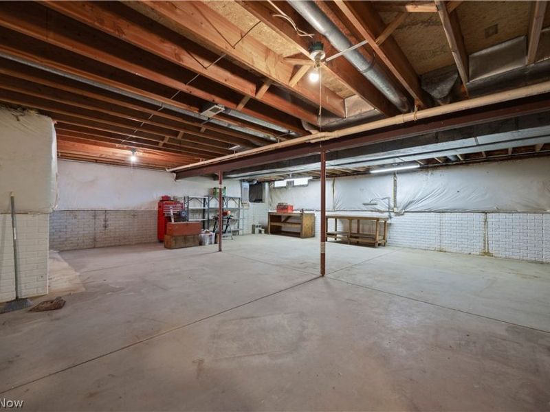 722 Jaycox Road, Avon Lake, OH 44012 Photo 39