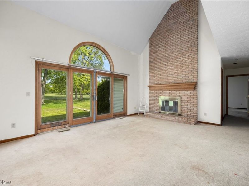 722 Jaycox Road, Avon Lake, OH 44012 Photo 4
