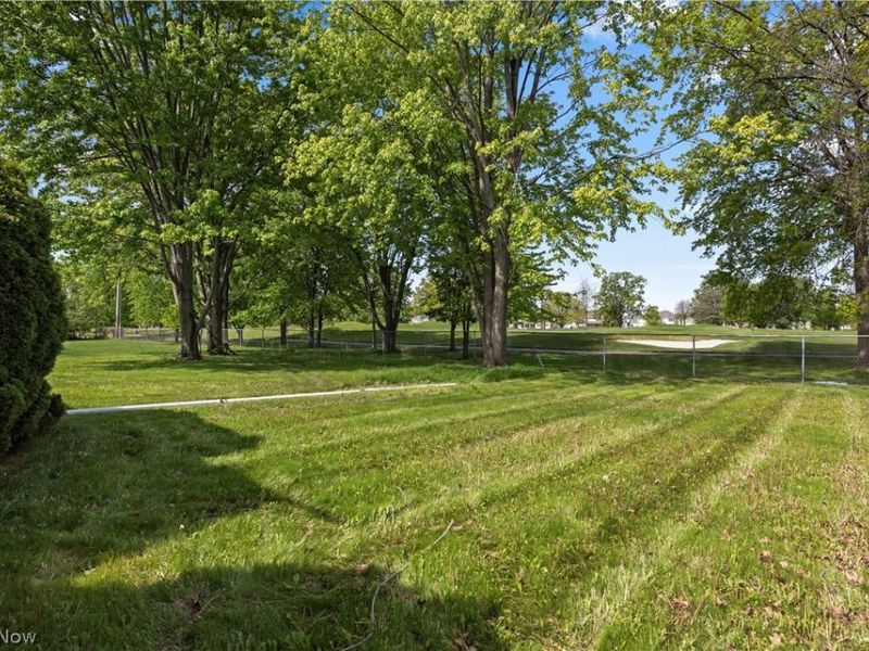722 Jaycox Road, Avon Lake, OH 44012 Photo 42