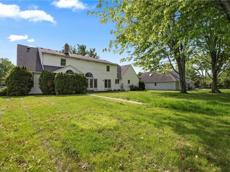 722 Jaycox Road, Avon Lake, OH 44012 Photo 43