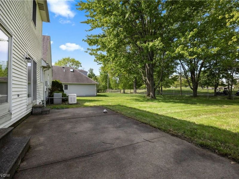 722 Jaycox Road, Avon Lake, OH 44012 Photo 44