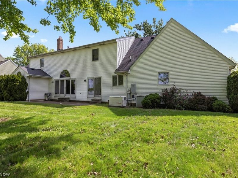 722 Jaycox Road, Avon Lake, OH 44012 Photo 45