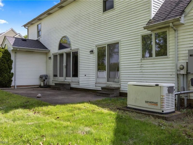 722 Jaycox Road, Avon Lake, OH 44012 Photo 46