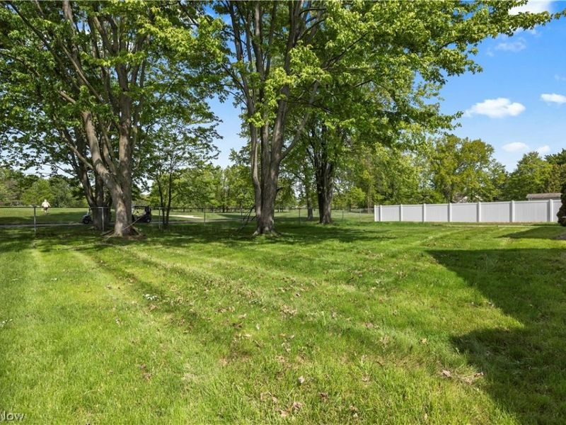 722 Jaycox Road, Avon Lake, OH 44012 Photo 47